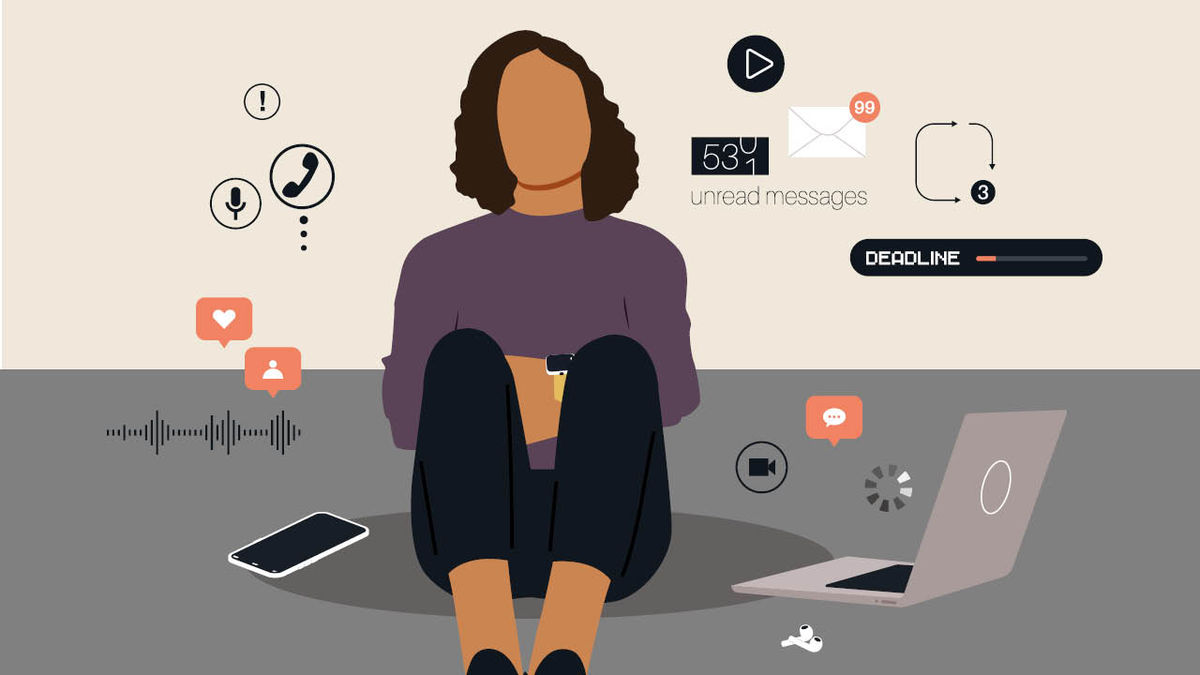 Most Travel Advisors Struggle With Client Boundaries