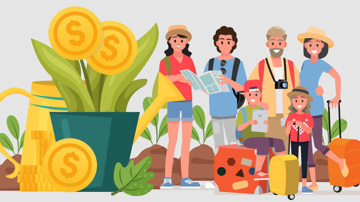 Should I Use a Travel Agent? Advisors Report an Uptick in New Business |  TravelAge West