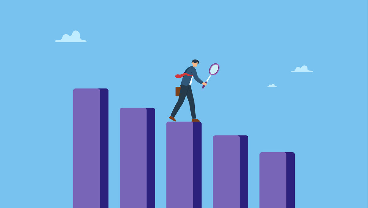 What’s Influencing Travel Right Now? Here Are 5 Current Booking Trends and Challenges