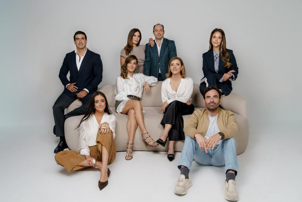 SmartFlyer Expands Into Latin American Luxury Travel