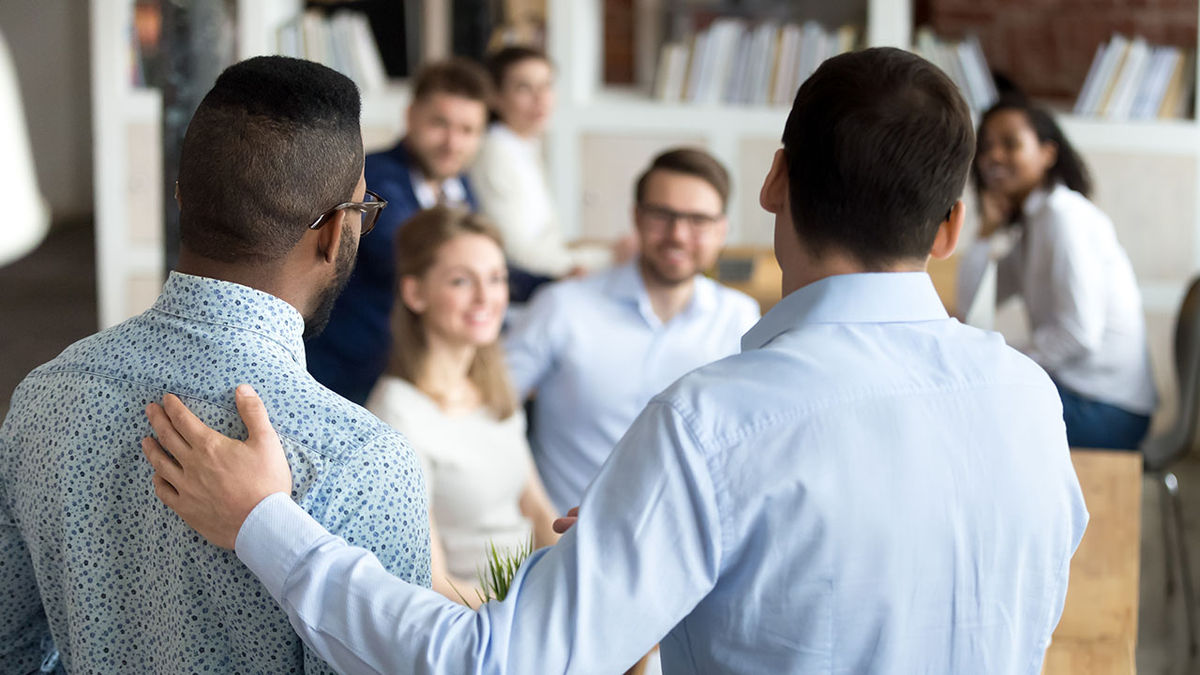 Travefy Unveils ‘New Travel Agent Program’ for Early-Career Advisors