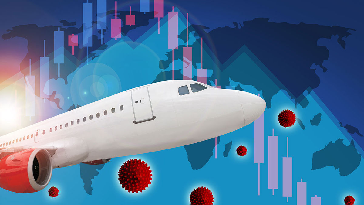 Travel Industry Update Travel Industry Update