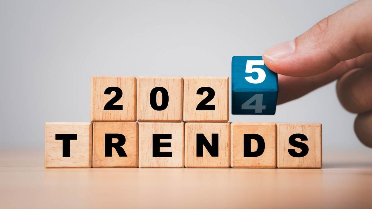 The Top Pop Culture Trends Impacting Travel in 2025 The Top Pop Culture Trends Impacting Travel in 2025