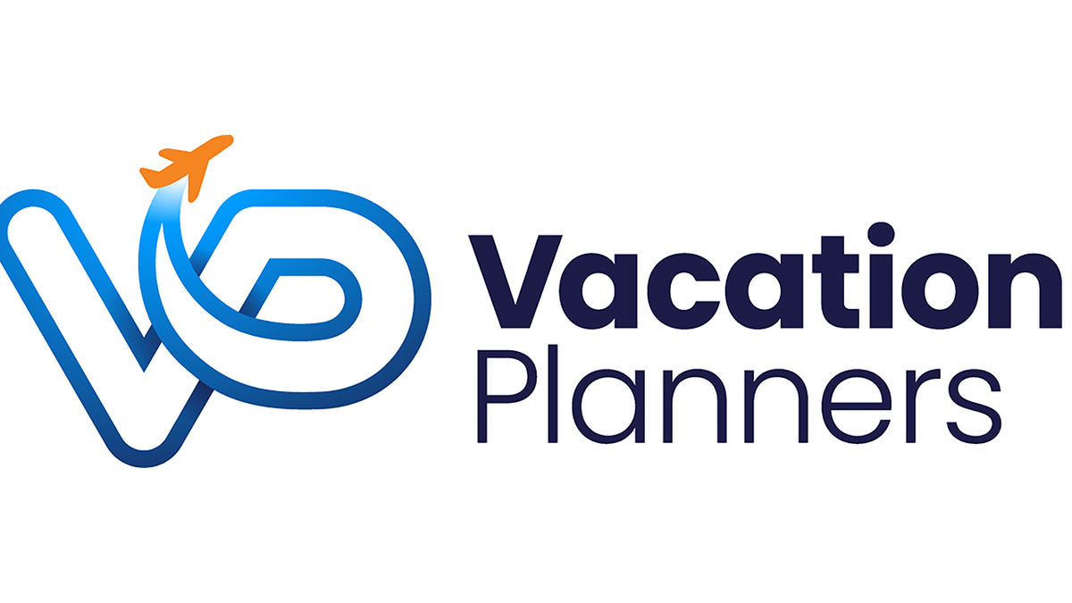 Meet 'Vacation Planners,' Travel Planners International's Newest Brand