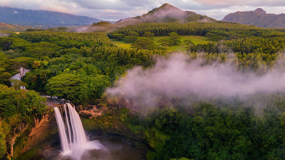 The 12th Annual Reader Photo Contest’s Winning Entries