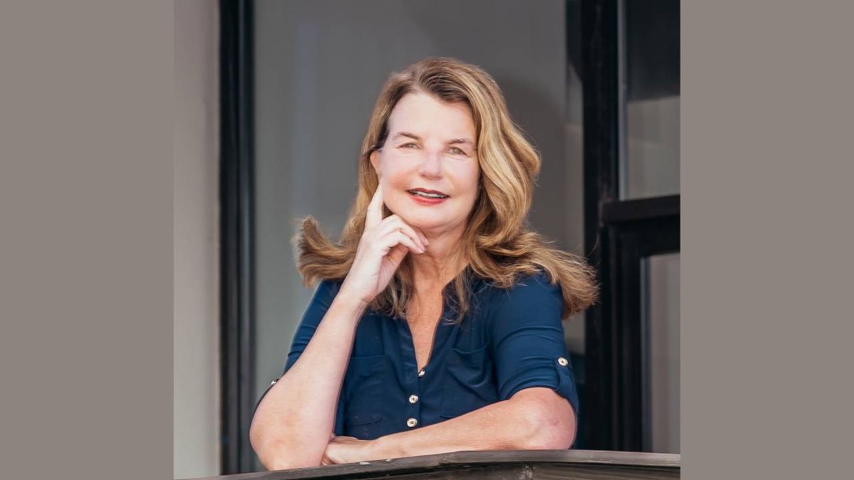 Northstar Travel Group to Launch Luxury Newsletter