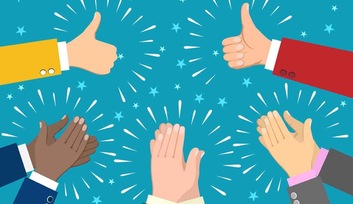 These Suppliers Pay Travel Agent Commissions On Time TravelAge West