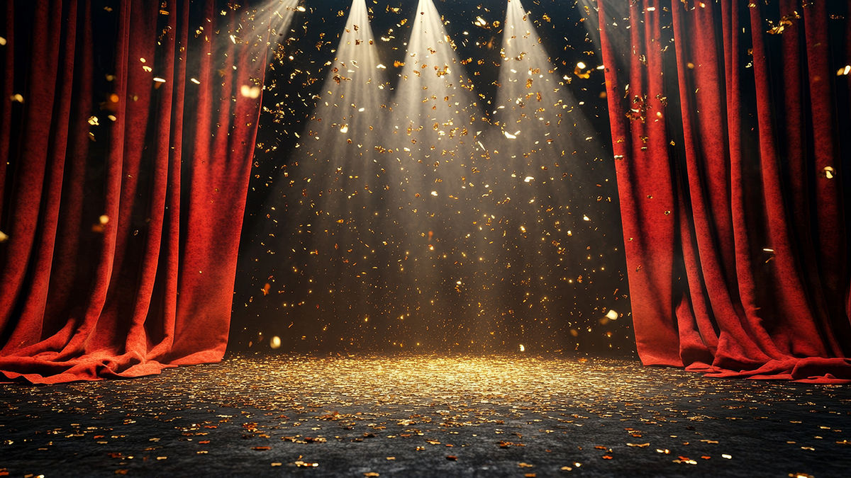 TravelPulse Canada Sets Date for 2025 Readers’ Choice Awards