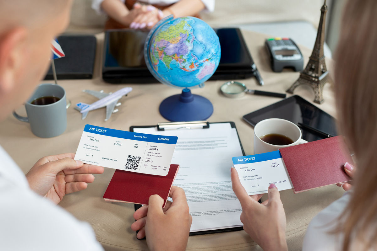 How to Reduce Proposal Turnaround Time and Convert More Clients