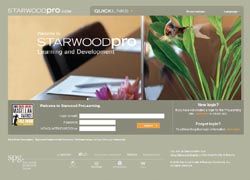 www.starwoodpro.com