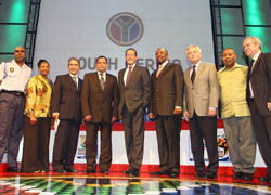096indaba-2