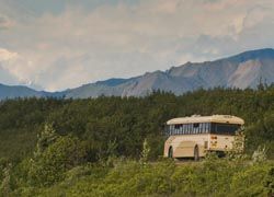 100329_alaska_2