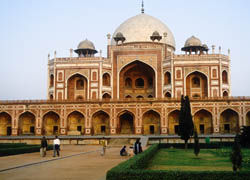 090706india_2