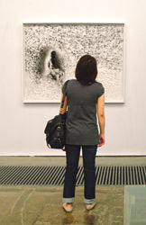 798 Space Gallery // (c) Patricia Gajo 798 Space Gallery // (c) Patricia Gajo
