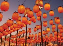 090803asia_2