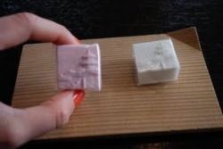 Japan treats 3 // (c) Skye Mayring 2009