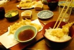 Japan treats 4 // (c) Skye Mayring 2009