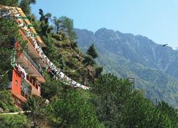 090914india_2