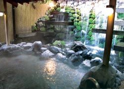 090914japan_2