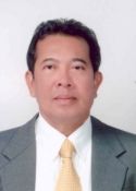 Chanchai Doungjit
