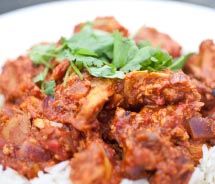 Lotus One Restaurant // © 2013 Thinkstock Lotus One Restaurant // © 2013 Thinkstock