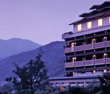The Westin Miyako, Kyoto // © 2010 Westin Miyako, Kyoto_square The Westin Miyako, Kyoto // © 2010 Westin Miyako, Kyoto_square