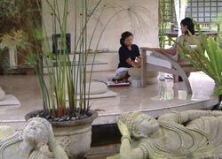 090720sopac_2