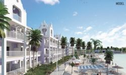 Riu Hotels // (c) 2008 I