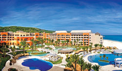 Iberostar Rose Hall Suites // (c) Iberostar Hotels & Resorts