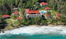 Petite Anse // (c) 2010