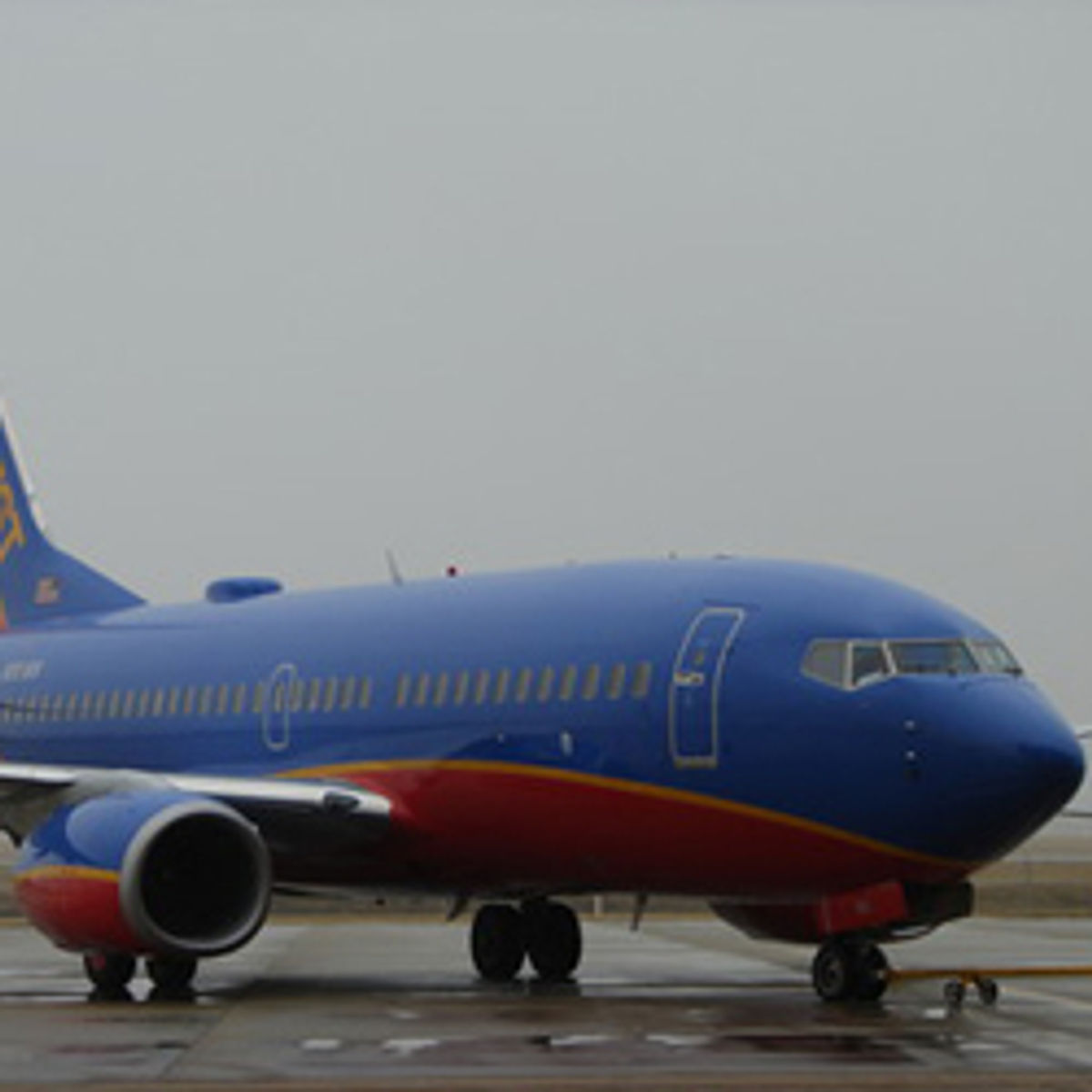 southwest flights to playa del carmen