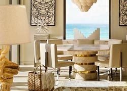 Viceroy Anguilla Resorts & Residences // © Kor Hotels Group