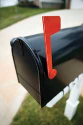 Even small agencies can take advantage of Princess’ new direct mail program. // © Photos.com
