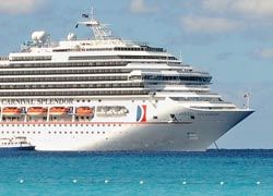 090720cruise_2