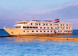 090803cruise_2