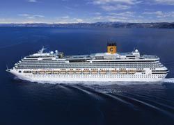 090817cruise_2