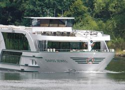 090928rivercruise_2