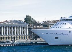 091109silversea_2