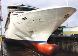100329_cruisemarina_2