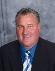 Steve Novello will serve as vice president of sales and marketing for All Discovery Cruising, North America. // © 2010 All Discovery Cruising