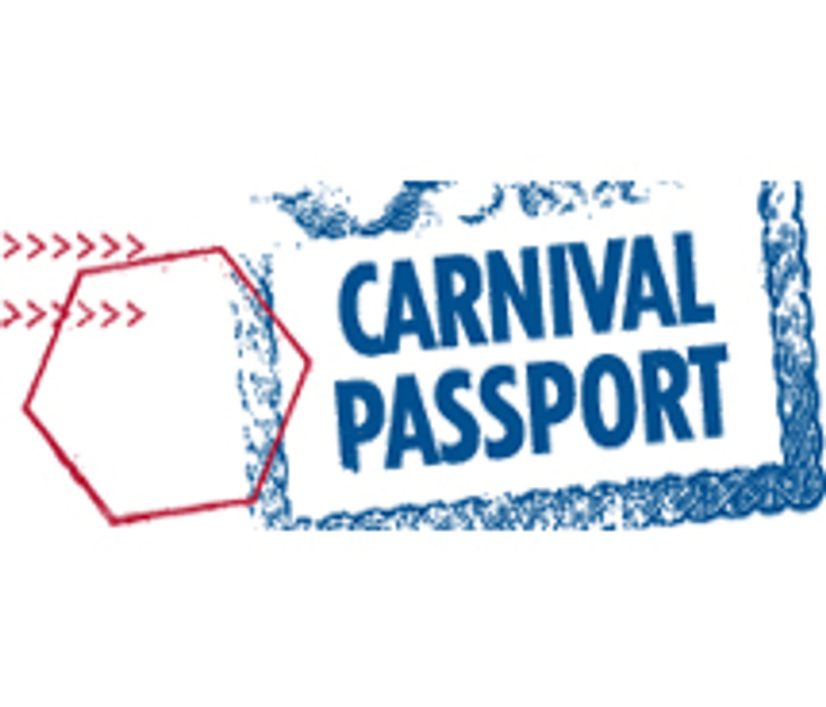 carnival mexico cruise passport