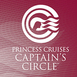 princess cruise medallion