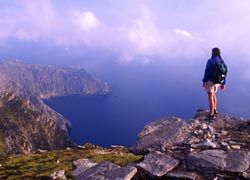 Gems of Europe 2009: Ireland // (c) 2009