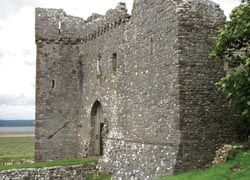 100329_europe_2