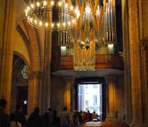 sm_stpierreorgan sm_stpierreorgan
