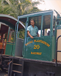 Kauai_0508