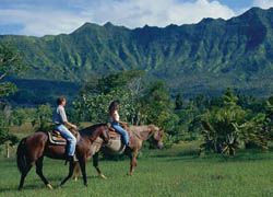 Kauai// © Kauai Visitors Bureau_b