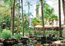 090525hawaii_2