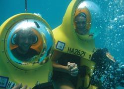 090803hawaii_2