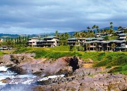 100329_Mauibrief_Kapalua